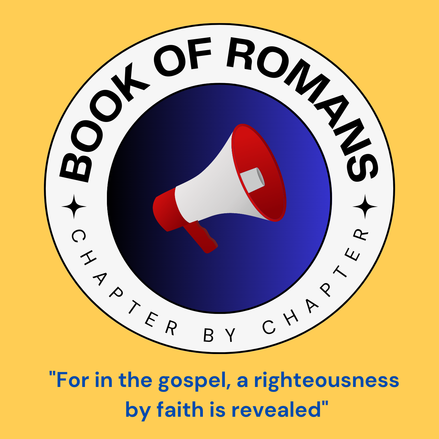 Romans 10 Podcast No Difference Between Jews And The Gentile romans-10-podcast-no-difference-between-jews-and-the-gentile
